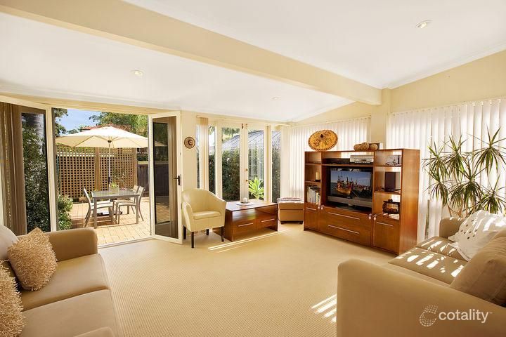 20 Oxley St, Naremburn, NSW 2065