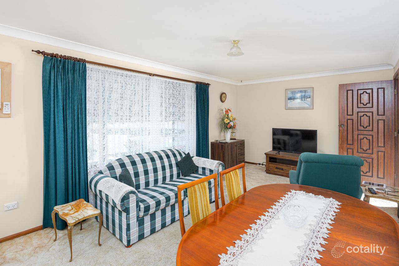 1/169 Baker St, Temora, NSW 2666