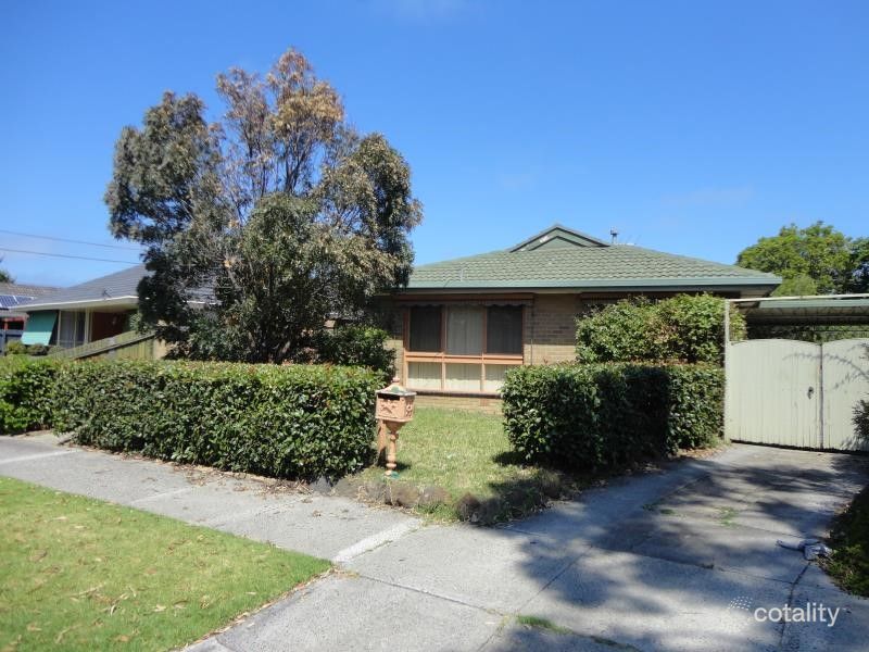 34 Noordenne Ave, Seaholme, VIC 3018