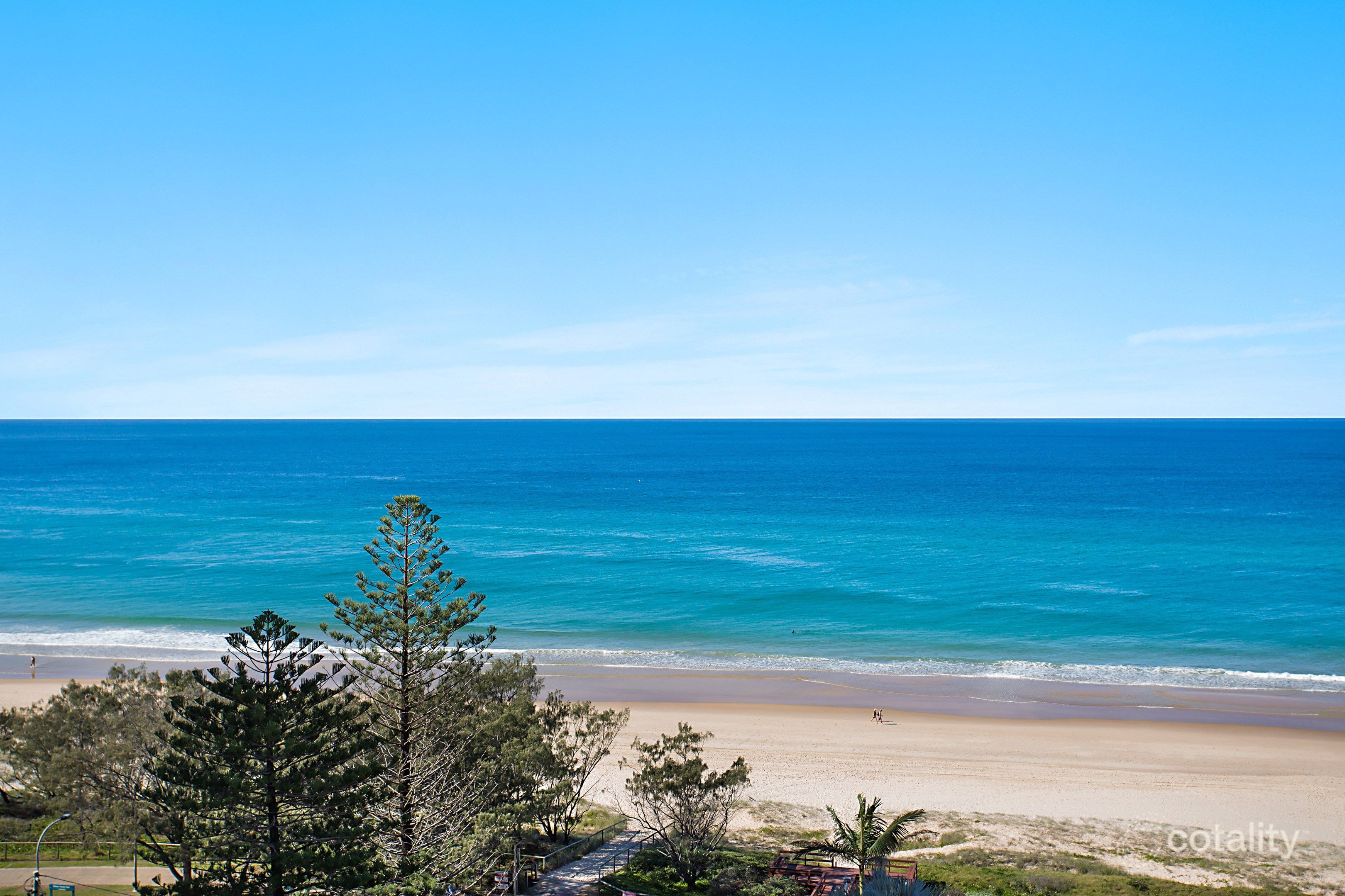 32/4 Britannia Ave, Broadbeach, QLD 4218