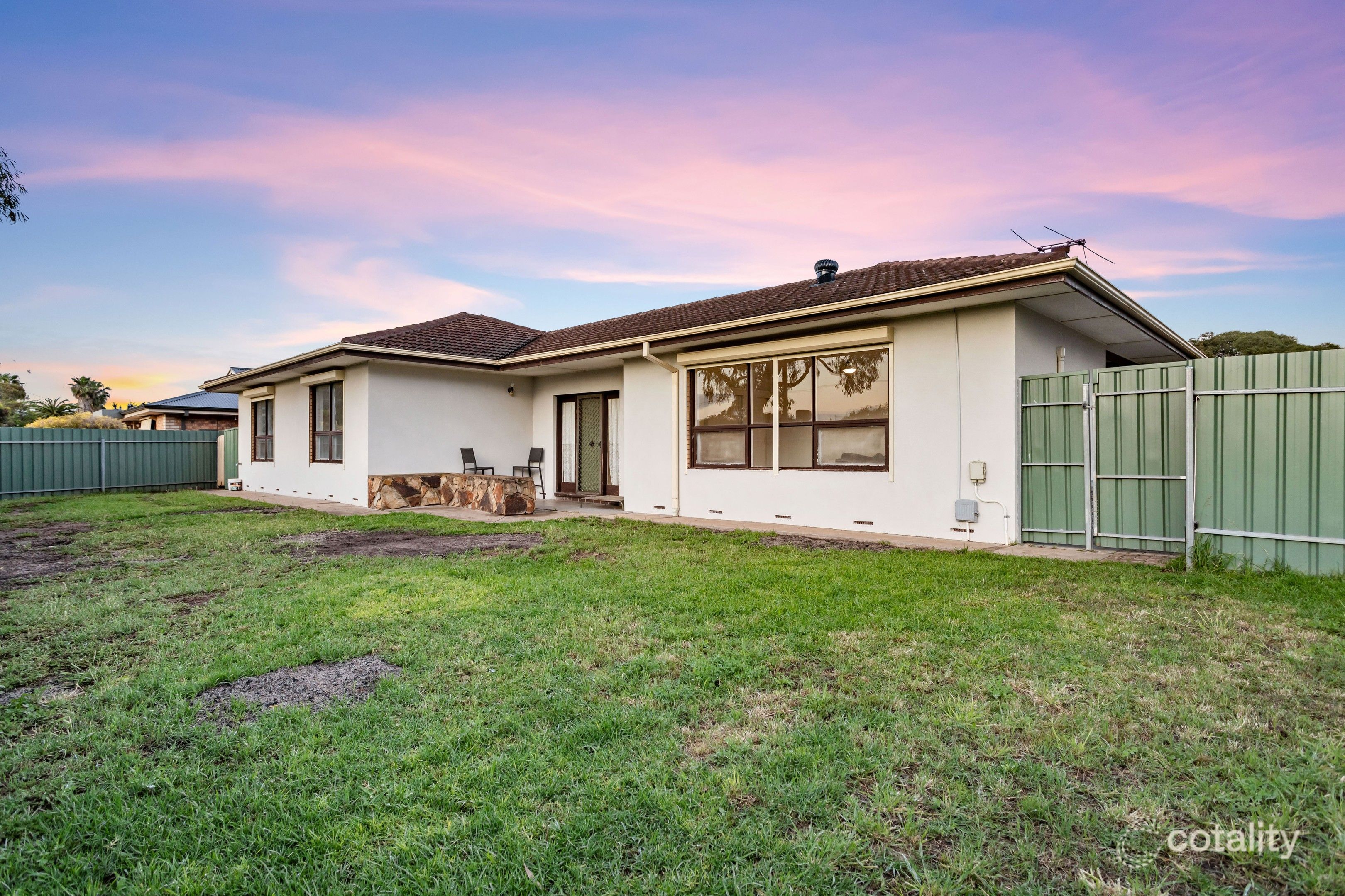 64b Kalina Ave, Para Vista, SA 5093