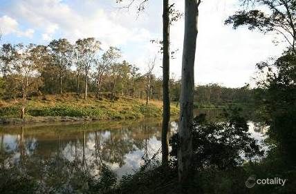 137 Elanora Way, Karalee, QLD 4306