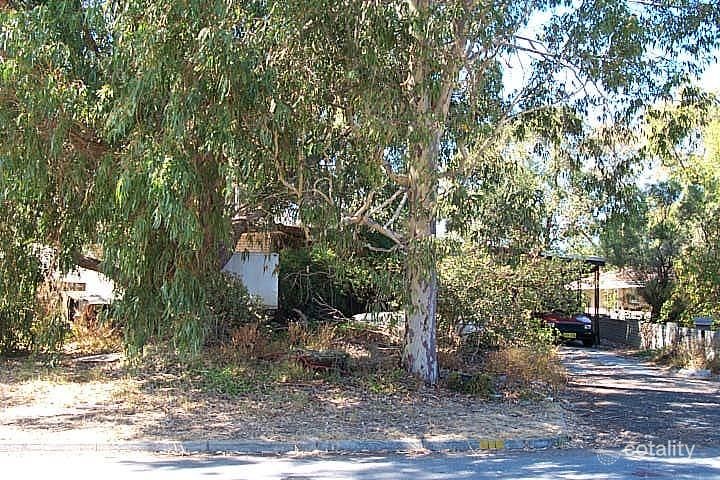 11 Kenmure Ave, Ashfield, WA 6054