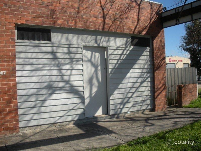 1087 Corella St, North Albury, NSW 2640