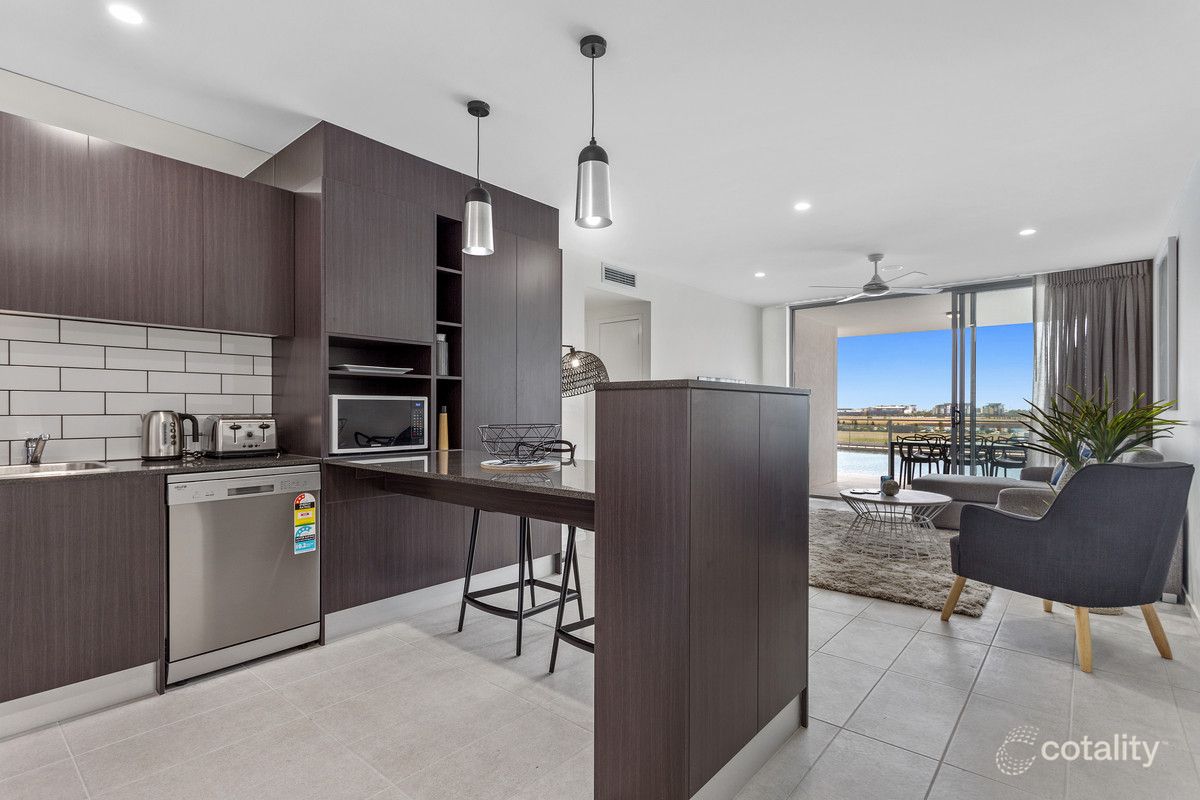 22/15 Shine Ct, Birtinya, QLD 4575