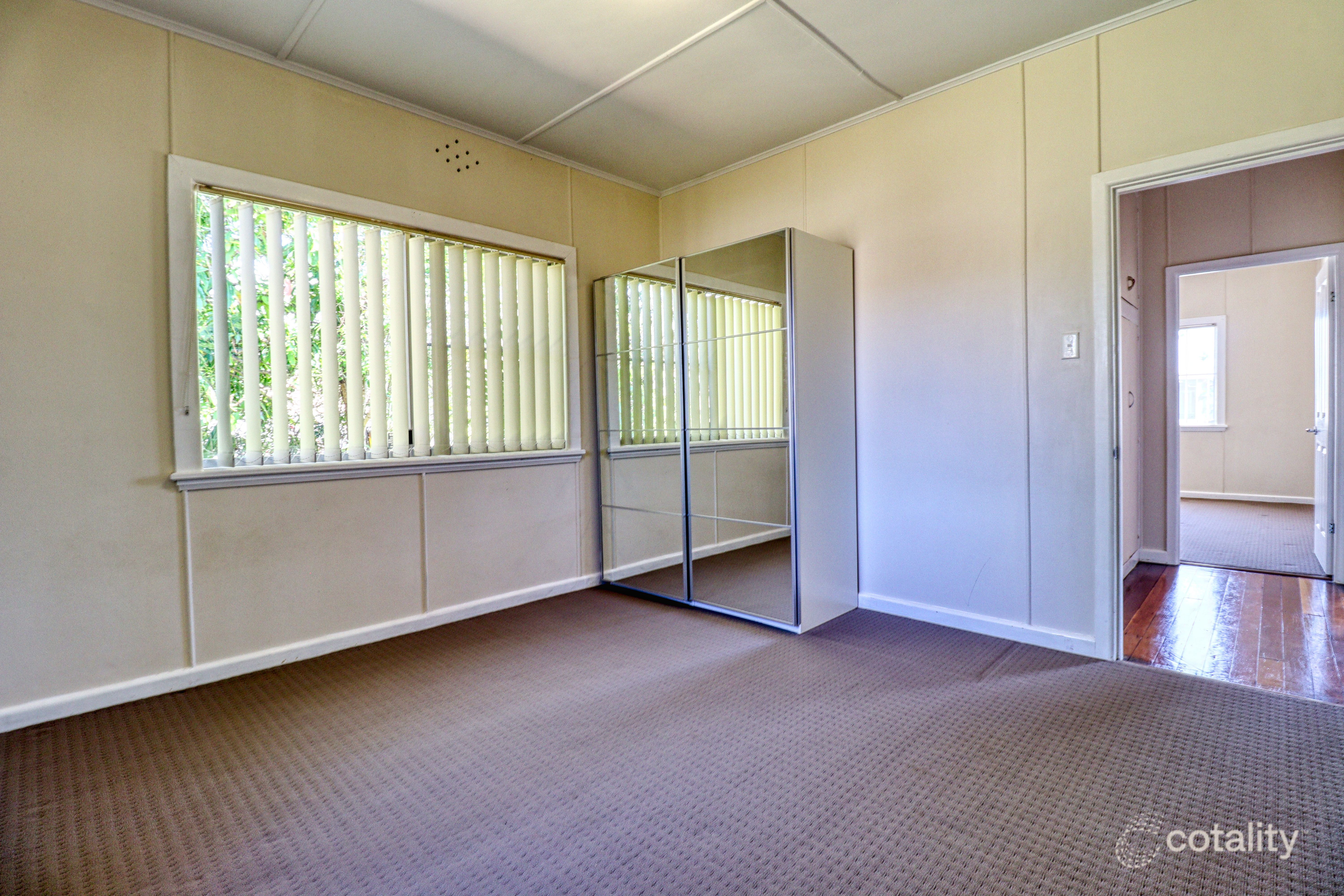 21 Convent Pde, Casino, NSW 2470