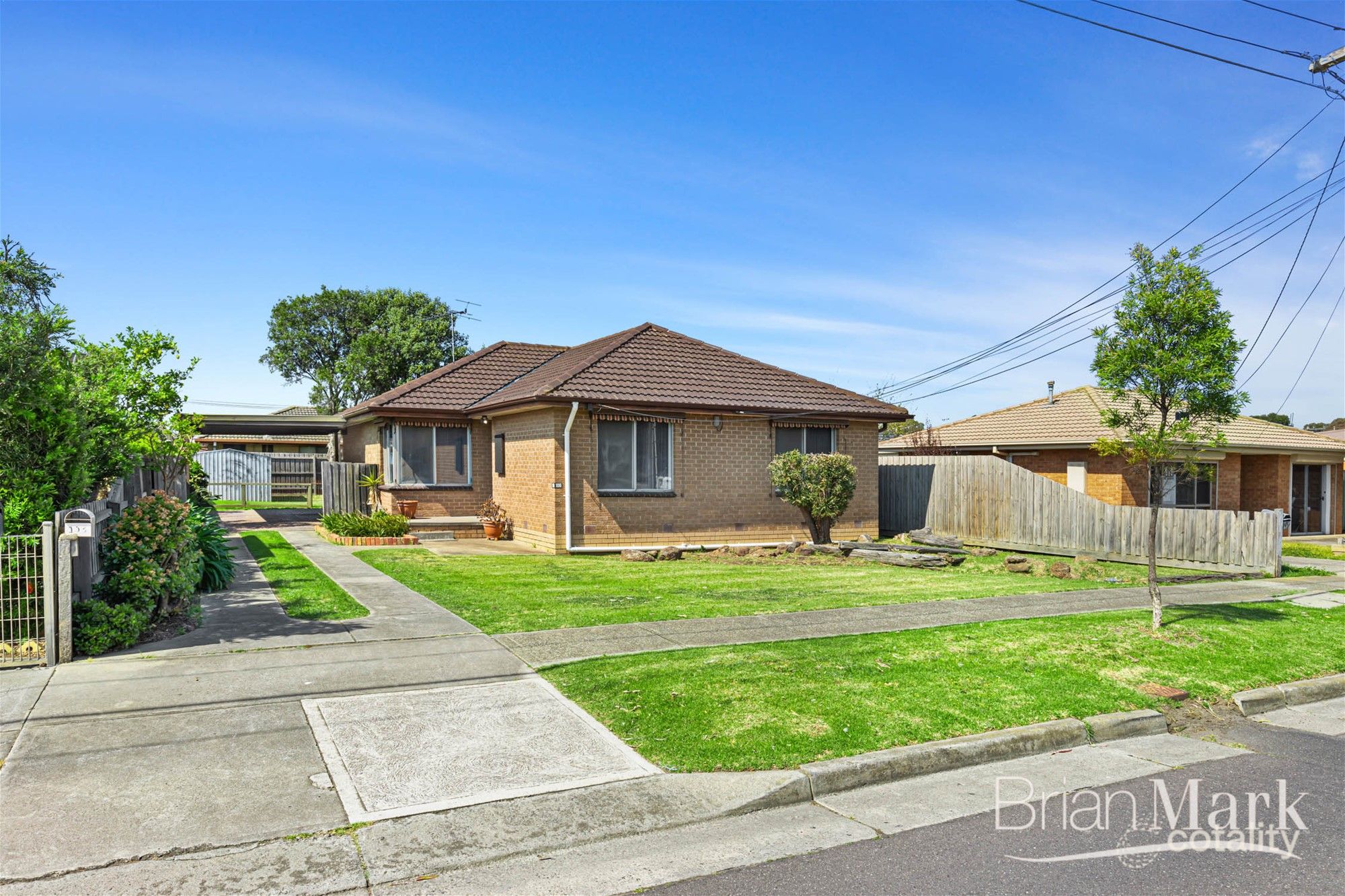 108 Derrimut Rd, Hoppers Crossing, VIC 3029
