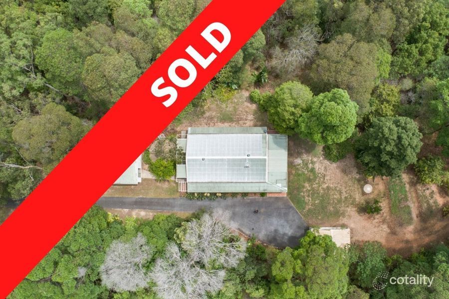 63 Braeside Dr, Uki, NSW 2484