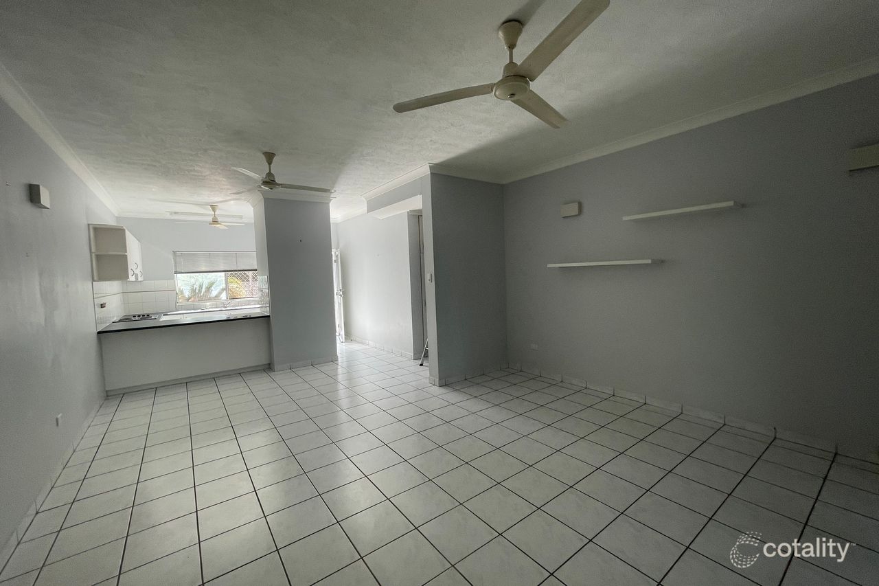 3/5 Manila Pl, Woolner, NT 0820