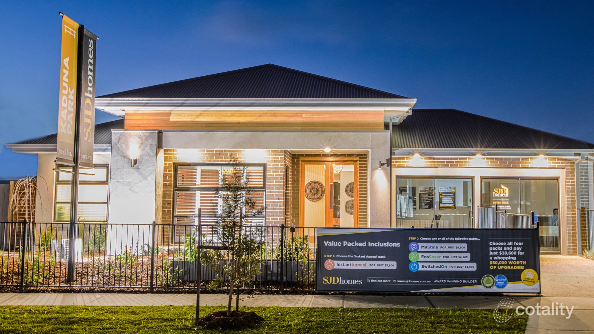 55 Lansell Ave, Officer, VIC 3809