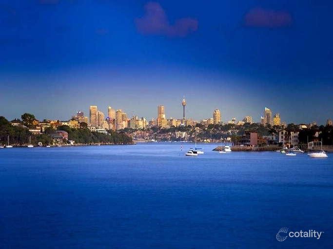 49 Huntleys Point Rd, Huntleys Point, NSW 2111