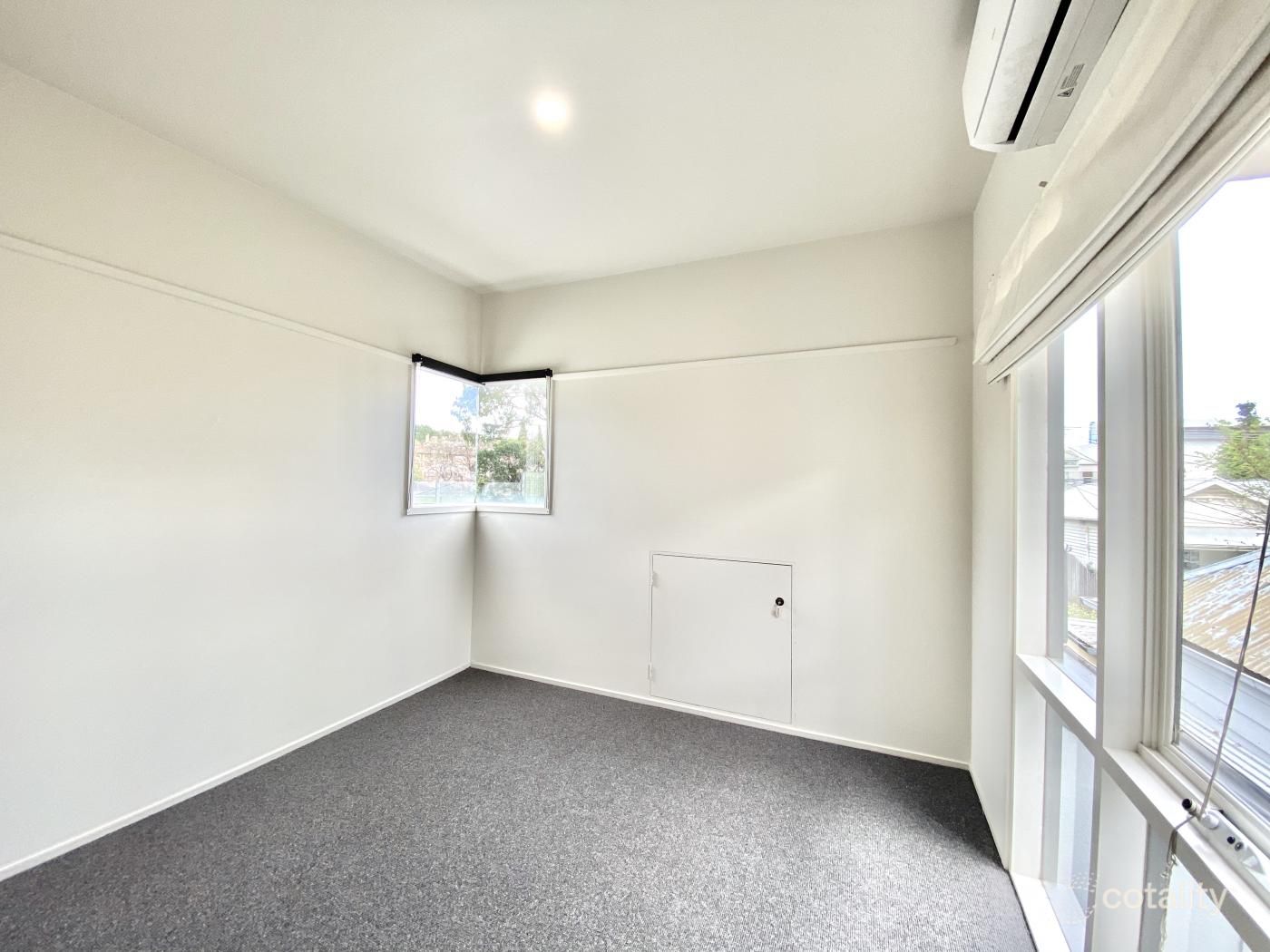 189 Cubitt St, Cremorne, VIC 3121