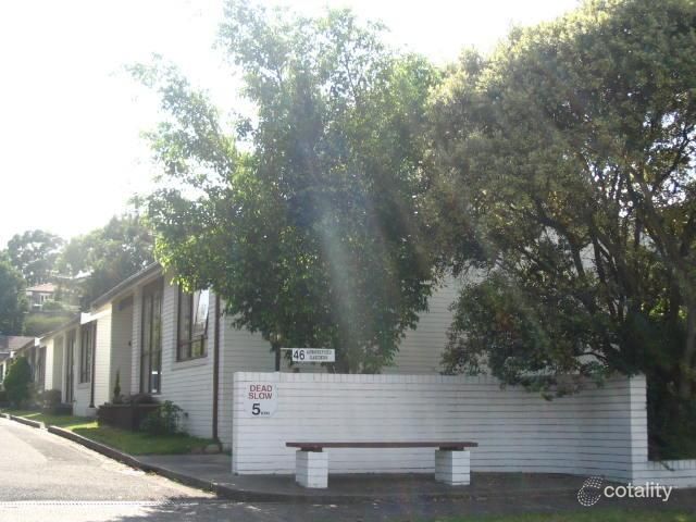 17/46 St Albans St, Abbotsford, NSW 2046