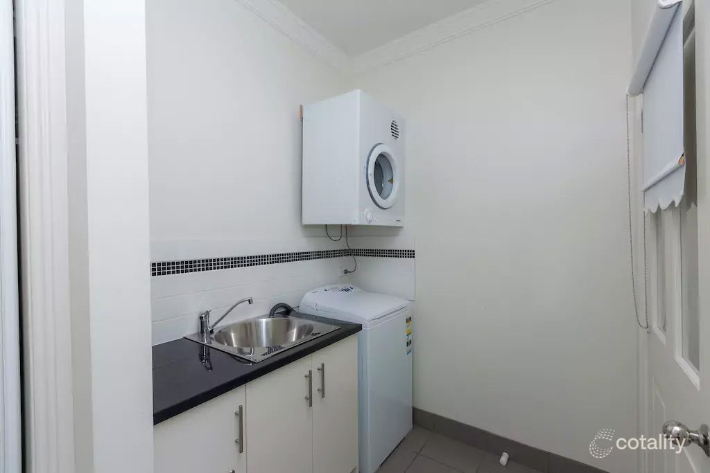 131 Survey Lane, Killarney, VIC 3283