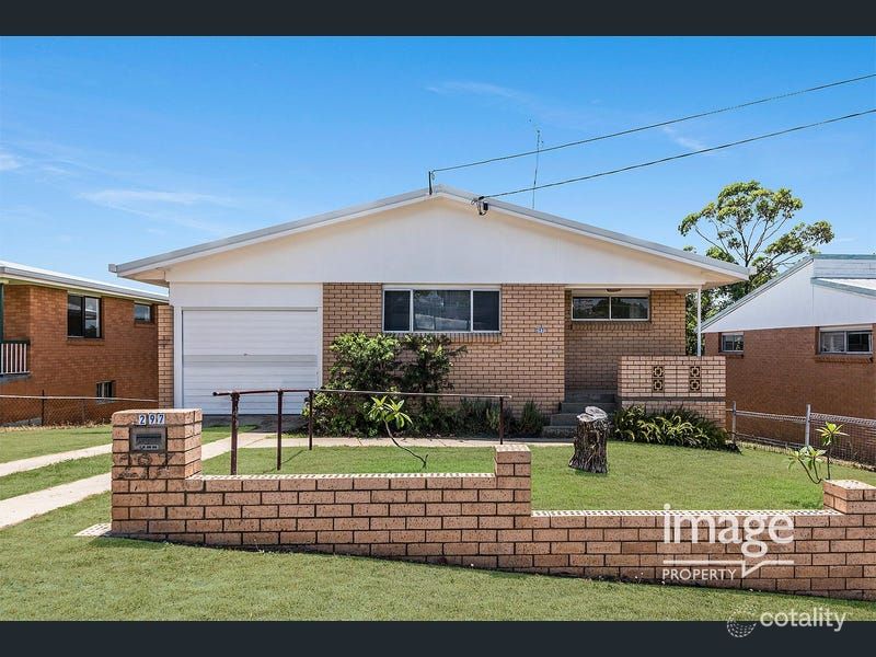 297 Kitchener Rd, Stafford Heights, QLD 4053