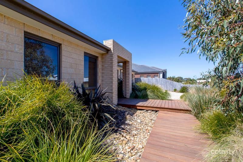 31 Beachcomber Dr, Inverloch, VIC 3996