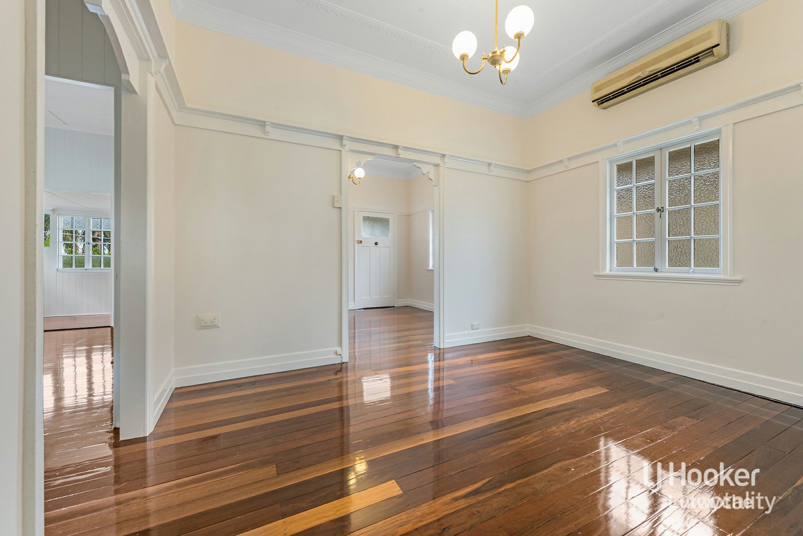 14 Mitchell St, Kedron, QLD 4031