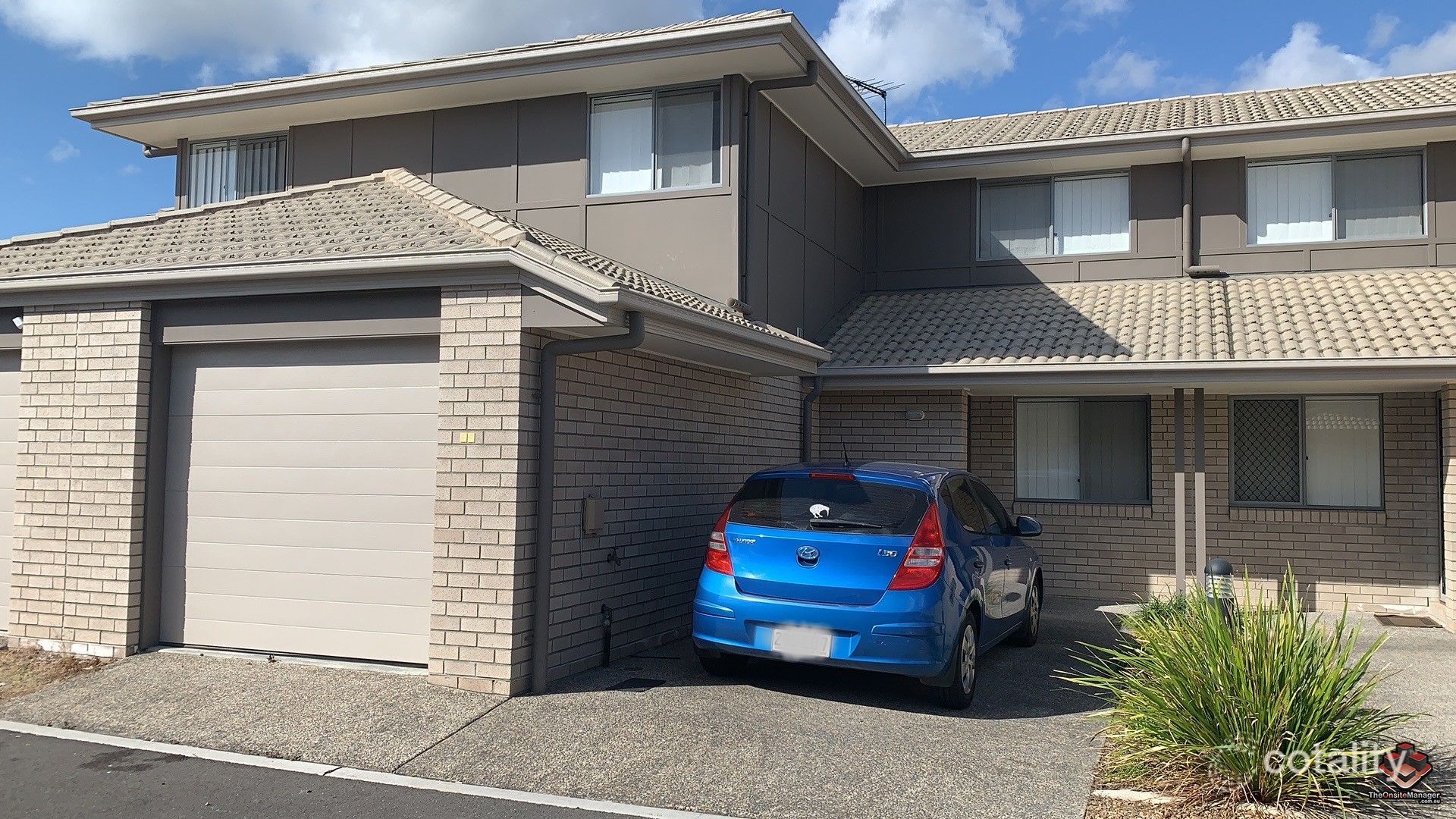 55/57 Station Rd, Bethania, QLD 4205