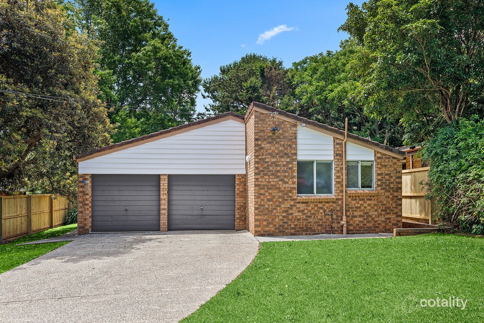 66 Belinda St, Gerringong, NSW 2534