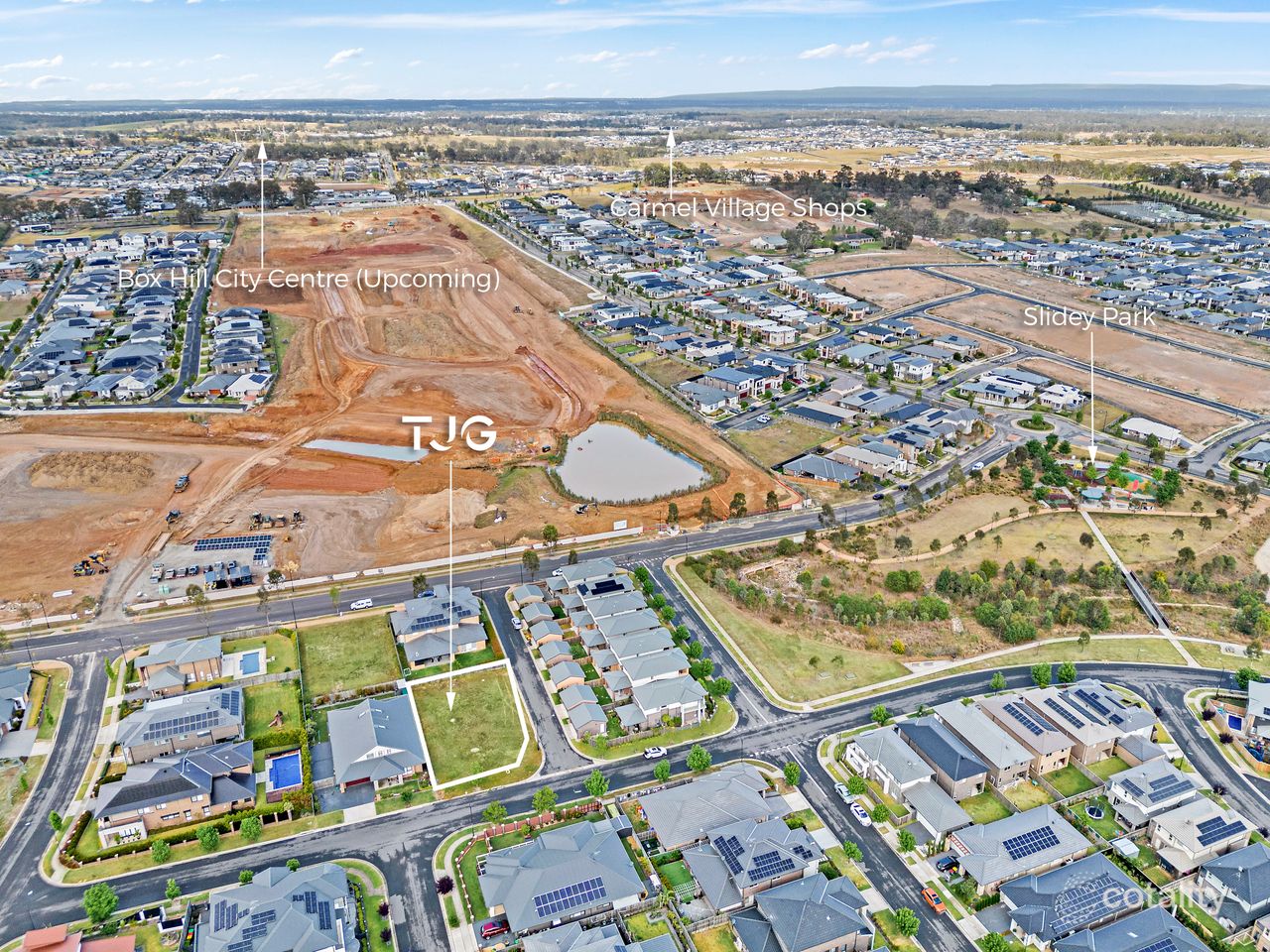 53 Moonstone Rd, Gables, NSW 2765