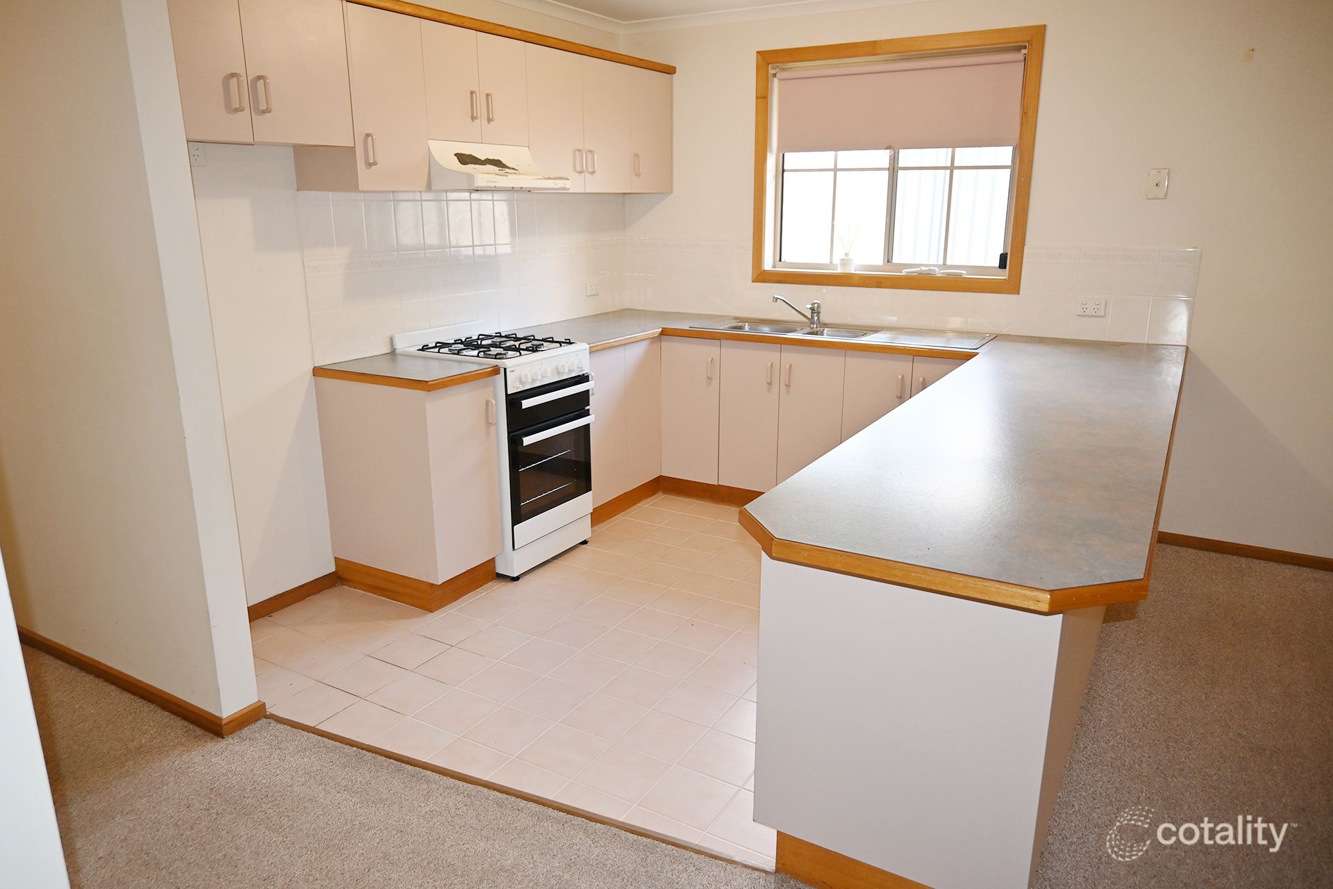 5 Fordyce Ct, Golden Square, VIC 3555