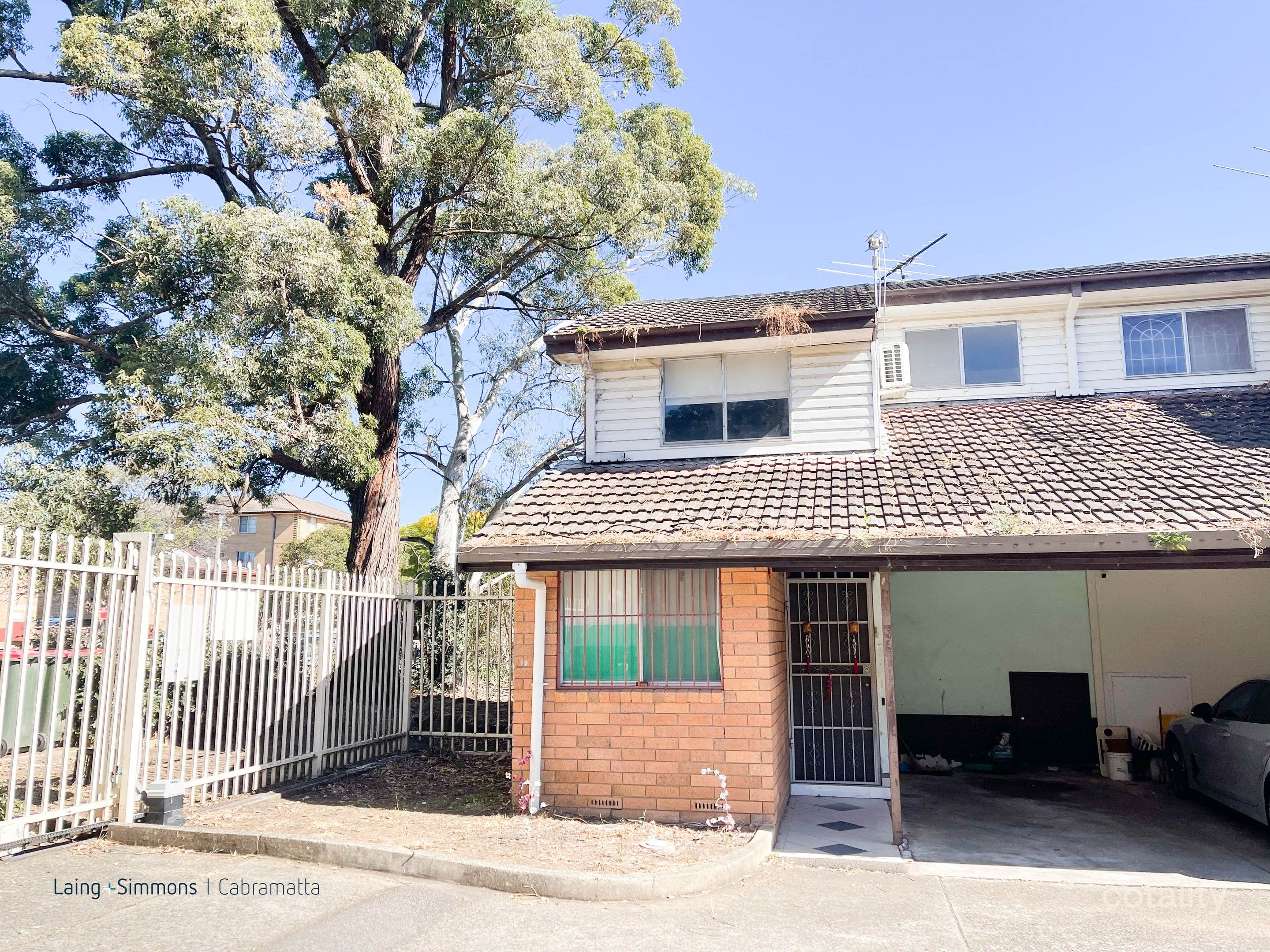 8/45 Mcburney Rd, Cabramatta, NSW 2166