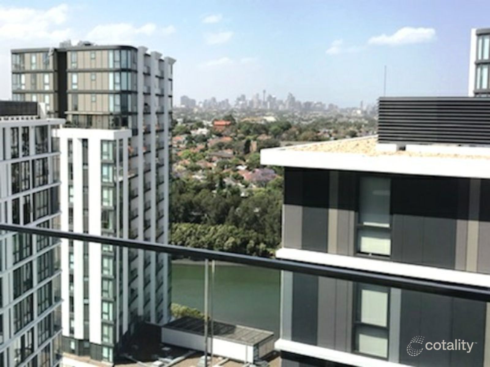 1507/9 Brodie Spark Dr, Wolli Creek, NSW 2205