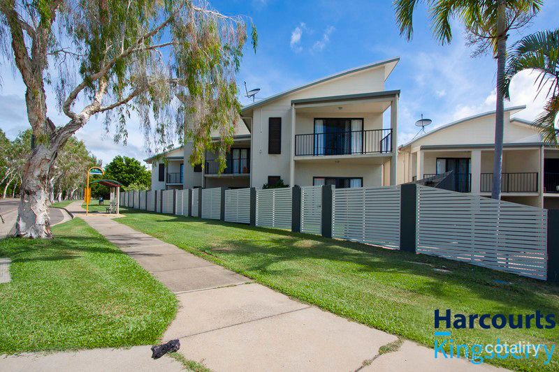16/2-4 Freshwater Dr, Douglas, QLD 4814