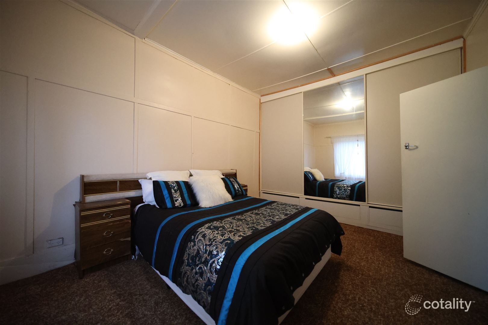 4 Preston St, Queenstown, TAS 7467