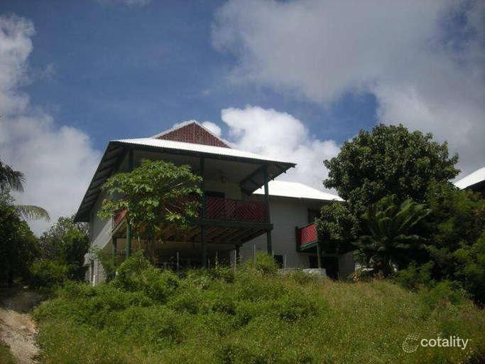 14 Jalan Perak, Christmas Island, WA 6798