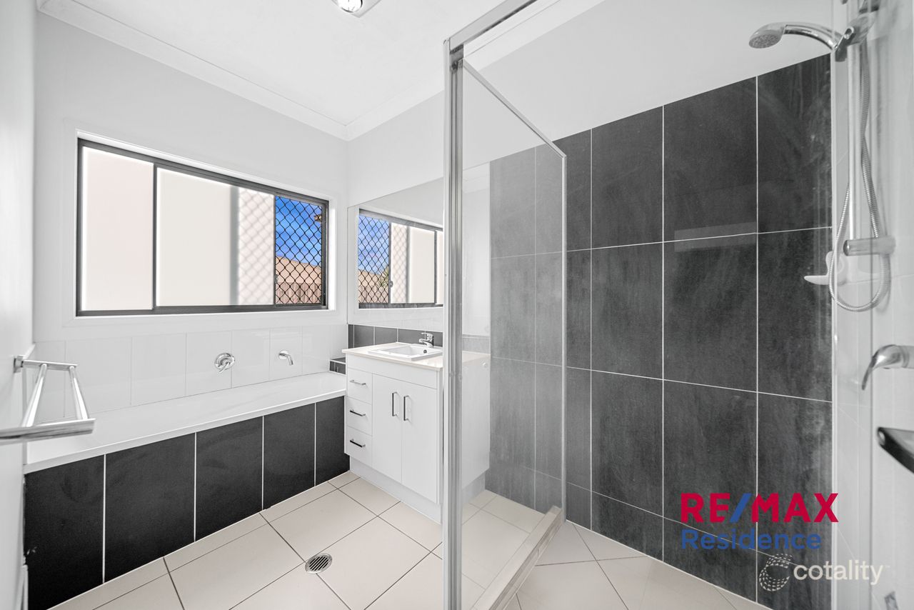 7 Ardee Pl, Logan Village, QLD 4207
