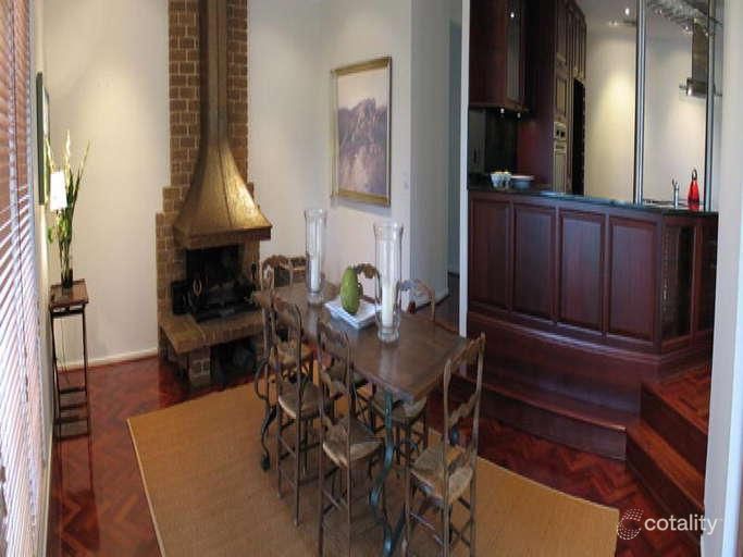 49 Waverley Ridge Rd, Crafers West, SA 5152