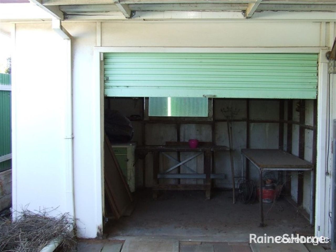 9 Fulham Rd, Port Augusta, SA 5700