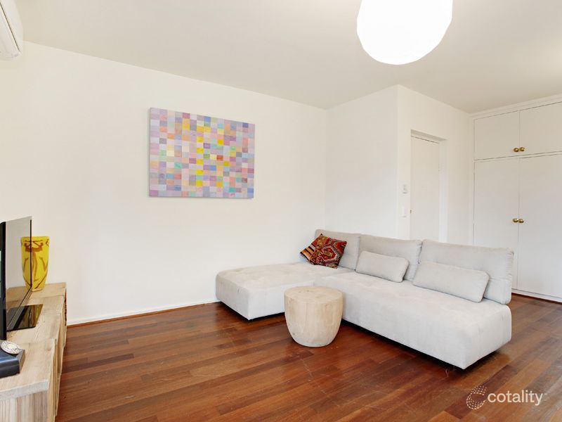 5/1-3 Ranleigh Ct, Moorabbin, VIC 3189