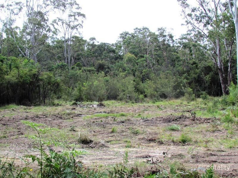 46 Hunter St, Ellalong, NSW 2325