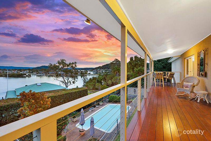 11 Tulani Ave, Daleys Point, NSW 2257