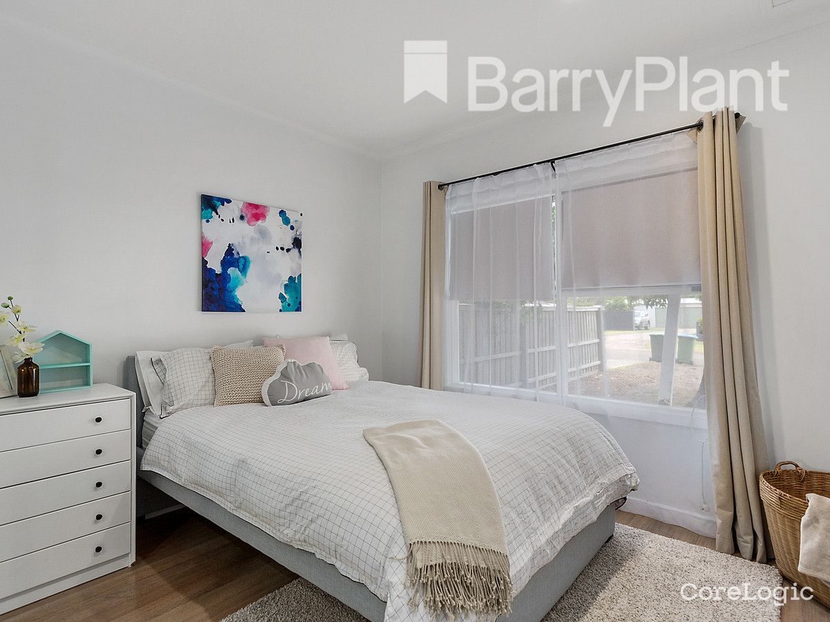 19 Clovelly Ave, Rosebud, VIC 3939