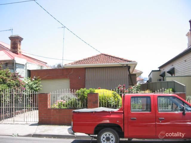 6 Neptune St, Richmond, VIC 3121