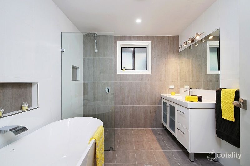 4 Rowena Rd, Narara, NSW 2250