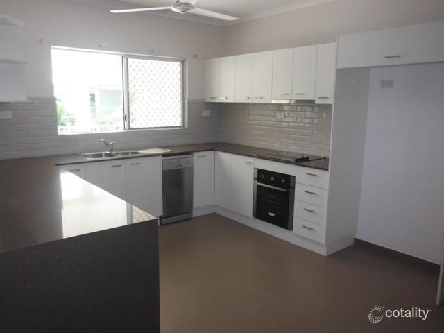 16/138 Casuarina Dr, Nightcliff, NT 0810