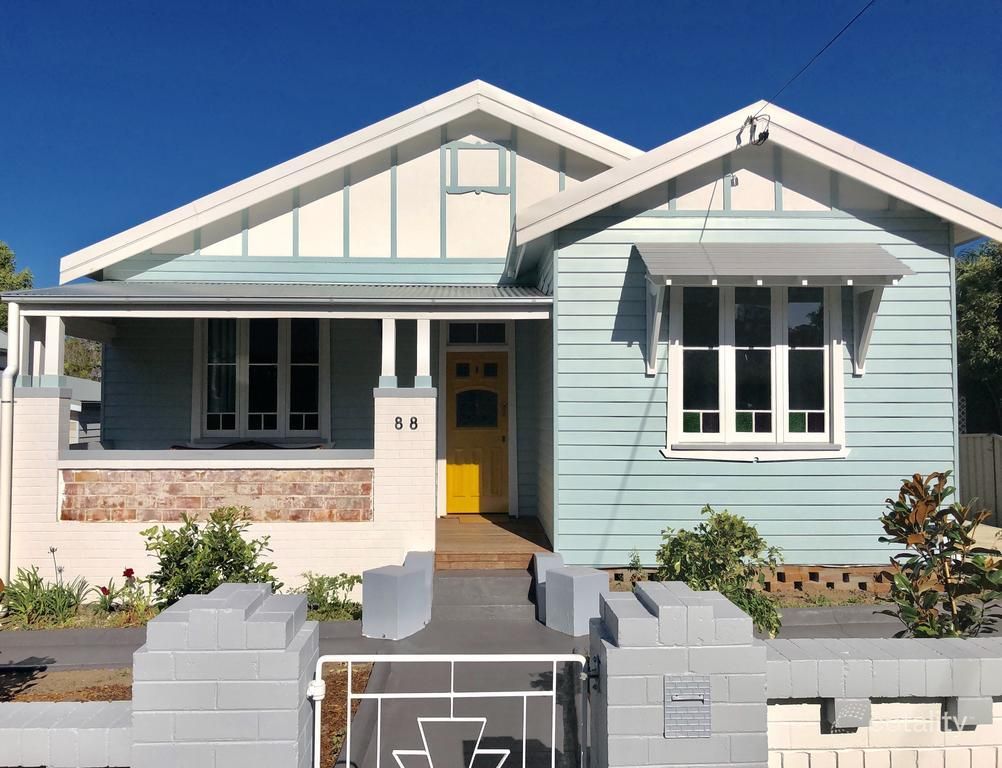 88 Shoalhaven St, Nowra, NSW 2541