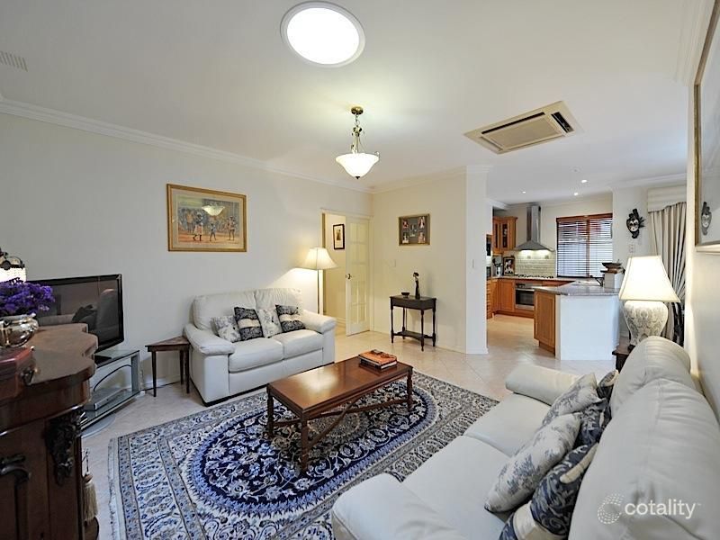 22a Alderbury St, Floreat, WA 6014