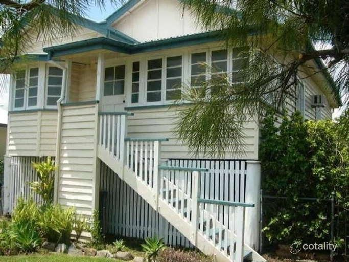 4 Goodwin St, Basin Pocket, QLD 4305