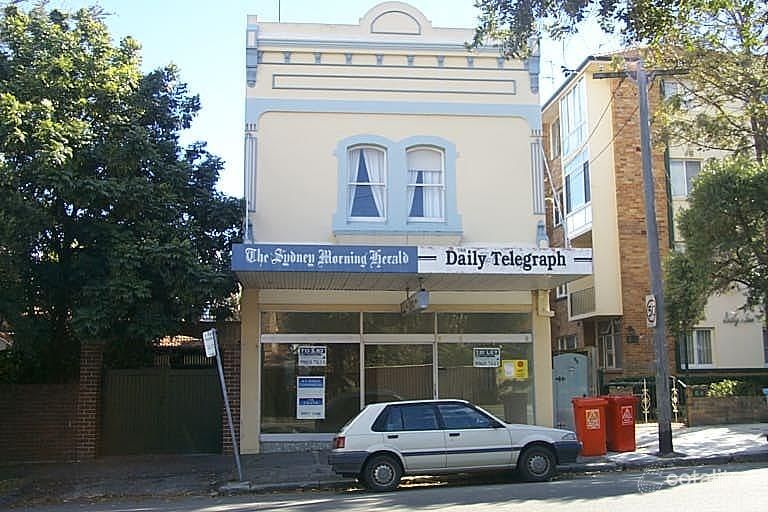 62 Ben Boyd Rd, Neutral Bay, NSW 2089