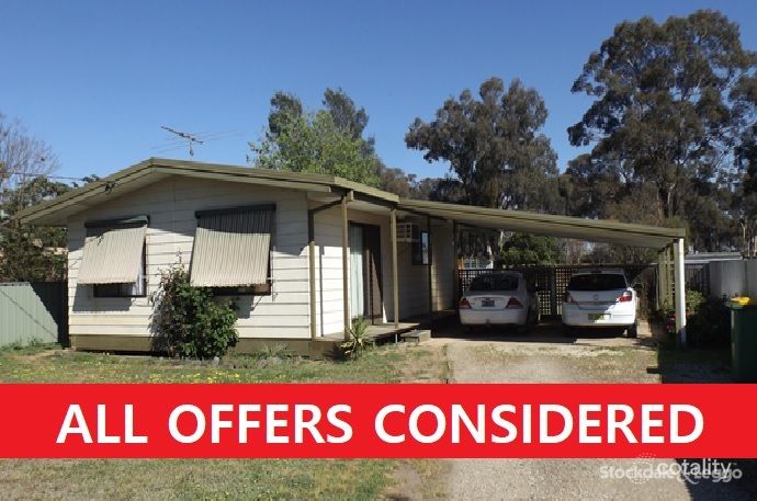 7 Martin St, Corowa, NSW 2646