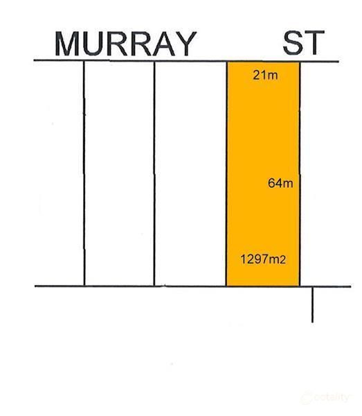 24 Murray St, Greenock, SA 5360