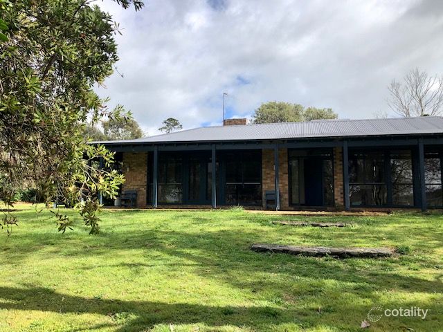 593 Enmore Rd, Dangarsleigh, NSW 2350