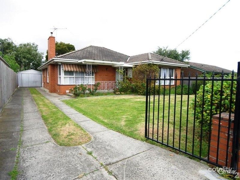 120 Chesterville Rd, Cheltenham, VIC 3192