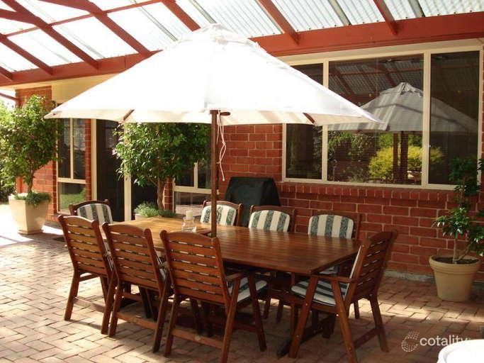 3 Miels Ave, Littlehampton, SA 5250