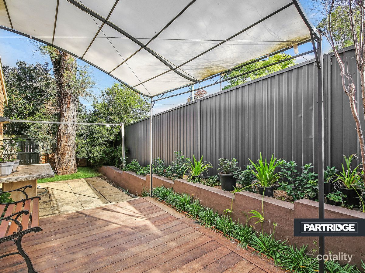 3/103 Hammers Rd, Northmead, NSW 2152